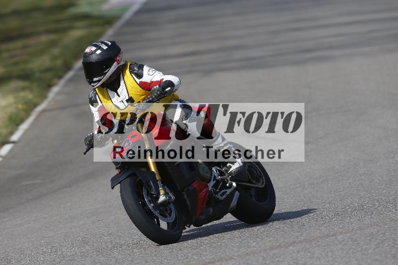 /02 03.04.2026 Speer Racing ADR/Instruktorengruppe/64